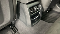 BMW i4 250kW eDrive40 M Sport 83.9kWh 5dr Auto [Tech/Pro] Electric Hatchback